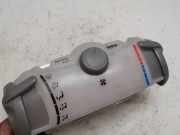 Bedienung Heizung 559000H010 Peugeot 107 Schr?gheck 1.0 12V (384F(1KR)) 2006-09