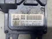 Steuergerät Automatik Getriebe 310320003R Renault Scénic III (JZ) Großraumlimousine 2.0 16V CVT (M4R-713) 2009-08