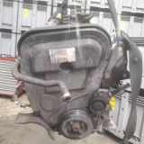 Motor 8251434 Volvo V70 (SW) Kombi 2.4 20V 170 (B5244S) 2001-05