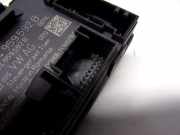 Steuergerät Zentralverriegelung 5Q4959592B Skoda Octavia Kombi (5EAC) Kombi 5-drs 1.6 TDI Greenline 16V (DBKA) 2014