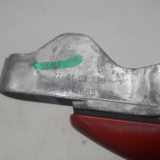 T?rgriff Au?en Rechts 9680168580 Peugeot 207 CC (WB) Cabrio 1.6 16V (EP6C(5FS)) 2009-03