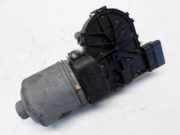 Scheibenwischermotor Vorne 0390241544 Dacia Logan MCV (KS) Kombi 1.6 16V (K4M-697) 2008-08