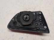 Rücklicht Rechts 1146379R Peugeot 4007 (VU/VV) SUV 2.2 HDiF 16V (DW12ME5(4HK)) 2010-07