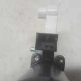 Fensterhebermotor 4K0959802 Volkswagen Passat (3G2) Limousine 1.5 TSI 16V (DPCA) 2020-01 DPCA