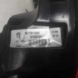 Rücklicht Links 9677817680 Peugeot 308 (L3/L8/LB/LH/LP) Schrägheck 5-drs 2.0 GT HDi 180 16V (DW10FD(AHW)) 2016-11