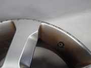 Felge Li, 17", 75J, ET55, 5 Gats 30714025 Volvo XC70 (BZ) SUV 2.4 D 20V AWD (D5244T5) 2011-05