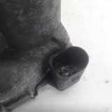 Drosselklappe 1745465 Ford Fiesta 6 (JA8) Schrägheck 1.4 16V (SPJE) 2009-10