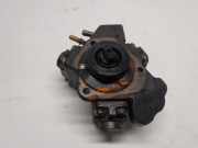Kraftstoffpumpe Mechanisch 0445010243 Fiat Grande Punto (199) Schrägheck 1.3 JTD Multijet 16V VGT (199.B.4000(Euro 5)) 2011-05