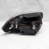 Scheinwerfer Links Seat Ibiza II (6K1) Schr?gheck 1.4i (AUD) 2000