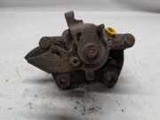 Bremssattel Rechts Hinten ABS 440015452R Renault Kangoo Express (FW) Van 1.5 dCi 110 (K9K-804(K9K-C8)) 2010-11