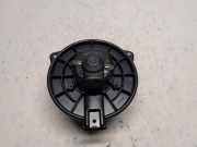Heizgebläse Motor 8710342040 Toyota RAV4 (A2) Geländewagen 2.0 16V VVT-i 4x4 (1AZFE) 2001