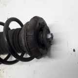 Stoßdämpfer Links Vorne Citroën C3 (SC) Schrägheck 5-drs 1.6 HDi 92 (DV6DTED(9HP)) 2012-06