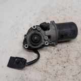Scheibenwischermotor Vorne 53554202 Renault Trafic New (FL) Van 2.0 dCi 16V 90 (M9R-630(M9R-A6)) 2012-03