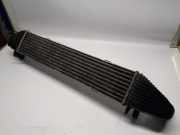 Ladeluftkühler ZGS005 Mercedes-Benz C (W204) Limousine 1.8 C-180 CGI 16V (M271.820) 2012-01