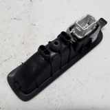 Schalter Für Elekt. Fensterheber Renault Grand Scénic II (JM) Großraumlimousine 2.0 16V (F4R-771(Euro 4)) 2004