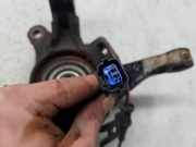 Radnabe Vorne Hyundai i10 (B5) Schrägheck 1.0 12V (G3LA) 2019-04