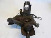 Radnabe Vorne Peugeot 607 (9D/U) Limousine 2.0 HDiF 16V (DW10BTED4(RHR)) 2006