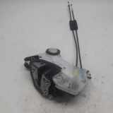 Türschloss Stangen Links Vorne B000843080 Citroën C1 Schrägheck 1.2 PureTech 82 12V (EB2D(HMT)) 2015-10
