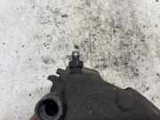 Bremssattel Links Vorne ABS 1K0615123D Volkswagen Polo V (6R) Schr?gheck 1.2 12V BlueMotion Technology (CGPA(Euro 5)) 2010-05 CGPA(Euro 5)