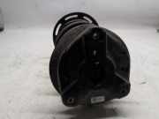 Sto?d?mpfer Links Vorne Mercedes-Benz C Estate (S204) Kombi 1.8 C-180K 16V (M271.952) 2008-07