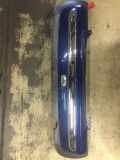 Stoßstange Hinten 51127048259 Mini Mini One/Cooper (R50) Schrägheck 1.6 16V One (W10-B16A) 2003-05