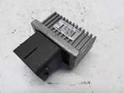 Vorglüh Relais 110678071R Renault Megane III Berline (BZ) Schrägheck 5-drs 1.5 dCi 110 (K9K-J836) 2013