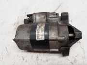 Anlasser 7711135849 Renault Megane II (BM/CM) Schrägheck 1.4 16V 98 (K4J-740) 2003-01