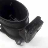 Luftmengenmesser 9650010780 Peugeot 307 Break (3E) Kombi 1.6 HDiF 110 16V (DV6TED4(9HY)) 2006-11