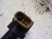 Zündspule Nissan Pixo (D31S) Schrägheck 1.0 12V (K10B(Euro 5)) 2013