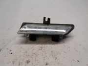 Tagfahrlicht Links 266059493R Renault Clio IV (5R) Schrägheck 5-drs 0.9 Energy TCE 90 12V (H4B-408(H4B-B4)) 2013-08
