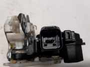 Türschloss Stangen Rechts Hinten Mitsubishi Lancer Sportback (CX) Schrägheck 1.5 MIVEC 16V (4A91) 2010