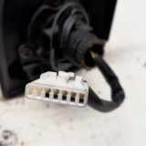 Außenspiegel Rechts Fiat Panda (169) Schrägheck 1.2 Fire (188.A.4000) 2004