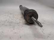 Stoßdämpfer Links Hinten Hyundai i10 (B5) Schrägheck 1.0 12V (G3LA) 2019-04