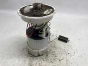 Kraftstoffpumpe Elektrisch 3N619H307 Mazda 3 (BK12) Limousine 1.6i 16V (Z601) 2006-10