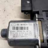 Fensterhebermotor 0130822550 Hyundai iX20 (JC) SUV 1.4 CRDi 16V (D4FC) 2010