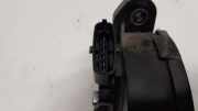 Gaspedalsensor 351904A501 Hyundai iX20 (JC) SUV 1.4 CRDi 16V (D4FC) 2014