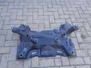 Motorträger 9803774280 Peugeot 508 (8D) Limousine 1.6 HDiF 16V (DV6C(9HL)) 2011-10