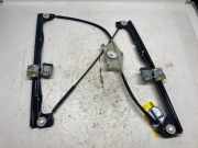 Fensterheber Rechts Vorne 2K1837730L Volkswagen Caddy III (2KA,2KH,2CA,2CH) Van 2.0 SDI (BST) 2005-06 BST