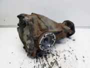 Hinterachsgetriebe ABS Mercedes-Benz C (W202) Limousine 2.4 C-240 V6 18V (M112.910) 1998
