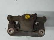 Bremssattel Links Hinten ABS Kia Soul 1.6 CVVT 16V (G4FC) 2010-01