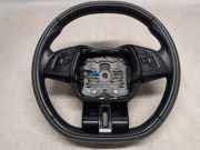 Lenker 34138520 Citroën C4 Cactus (0B/0P) Schrägheck 5-drs 1.2 PureTech 82 12V (EB2F(HMZ)) 2016-06