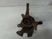 Radnabe Vorne Kia Soul 1.6 CVVT 16V (G4FC) 2010-01