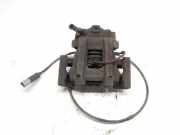 Bremssattel Rechts Hinten ABS 34216850852 BMW 1 serie (F20) Schrägheck 5-drs 116i 1.6 16V (N13-B16A) 2014