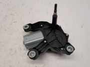 Scheibenwischermotor Hinten 53024112 Mini Mini (R56) Schrägheck 1.4 16V One (N12-B14A) 2010-02