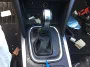Schalthebel Renault Megane IV Estate (RFBK) Kombi 5-drs 1.5 Energy dCi 110 (K9K-657) 2017