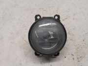 Nebelscheinwerfer Rechts Vorne 2N111520AB Ford Focus 3 Wagon Kombi 1.6 TDCi ECOnetic (NGDB) 2012