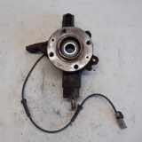 Radnabe Vorne 330785 Peugeot 308 SW (4E/H) Kombi 5-drs 1.6 VTI 16V (EP6C(5FS)) 2008-10