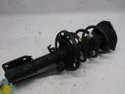 Stoßdämpfer Links Vorne Renault Megane III Coupe (DZ) Schrägheck 3-drs 1.6 Energy dCi 130 (R9M-A402) 2014-03