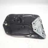 Fensterheber Rechts Hinten 30784124 Volvo C70 (MC) Cabrio 2.4 20V (B5244S5(Euro 4)) 2007-03