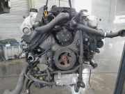 Motor Porsche Cayenne (9PA) SUV 4.8 V8 32V Turbo (M48.51) 2007-07